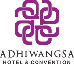 Adhiwangsa Hotel & Convention